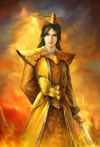小受老师和小攻学生们(NP总受)