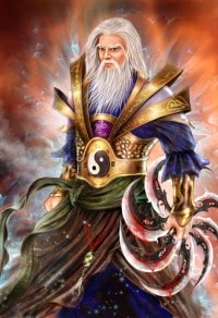 一纸婚约:律师老婆难降服