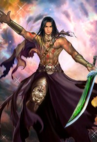 穿到乙女遊戲如何通關