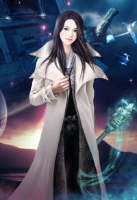 救世主这职业gl