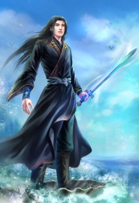 炮灰逆襲手冊(共妻手冊)