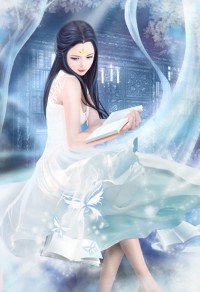 看上凶悍公主(夏家三姐妹系列)