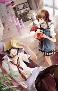 穿成肉文替身女配后我死遁了1v3