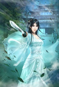 軒元紀年