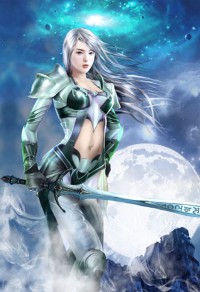 清穿之娘娘是个万人迷