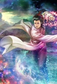仓鼠一千四百斤