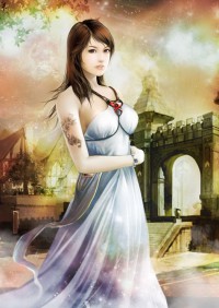 她有主(婚後1v2)