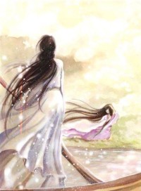 快穿:在總受文裡搶主角攻np