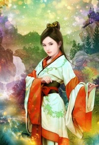 公用妓女(純肉 亂倫 NP)