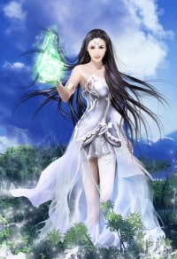 医妃惊世百里红妆帝比宸