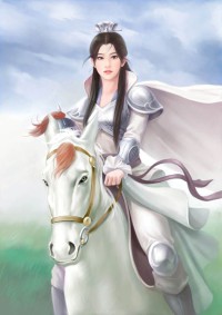 聊騷物件是頂頭上司(高H)