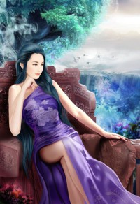 尘封的酒酿