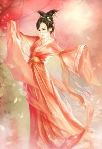 重生之狼孩难养(年下,人妻受)