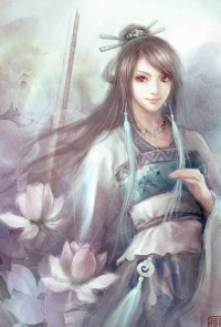 不败狼兵