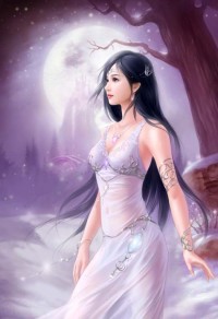 烟云错