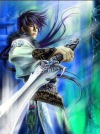 極品人生(山村情事)(全)