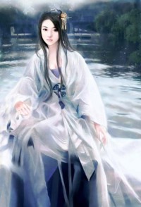 女神拿下外挂