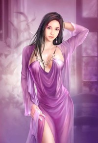 升棺發財