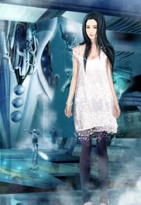 百魔女(我认识的100个女孩)