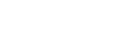 武奇书屋