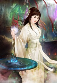游戏攻略[无限]