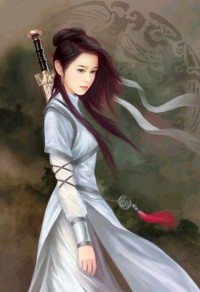 師太，還俗吧……（又名：大悲師太）