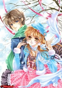 （海贼王同人）[海贼王]世界第一剑豪夫人