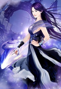 [家教+无限]穿成白兰再穿越无限的故事