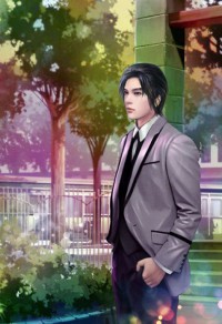 儿媳难为_御宅屋